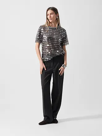 CAMBIO | Chino ELYSSA | 